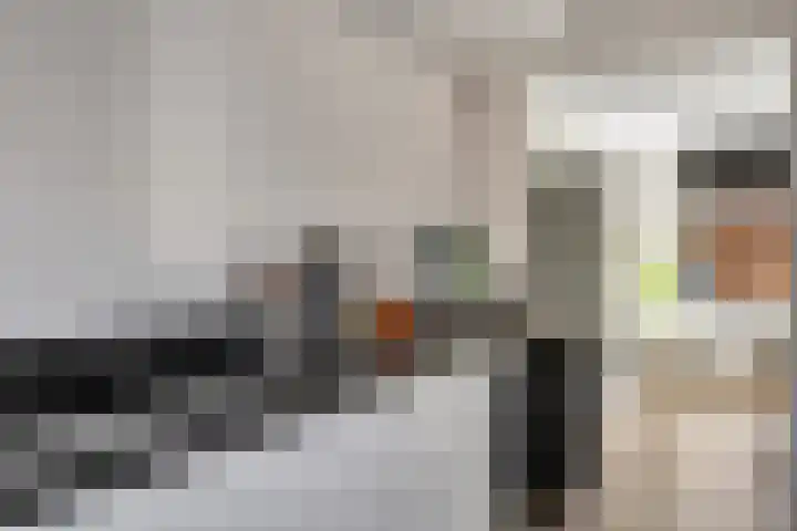 De Goeijenmarke 87 Zwolle thumbnail 15