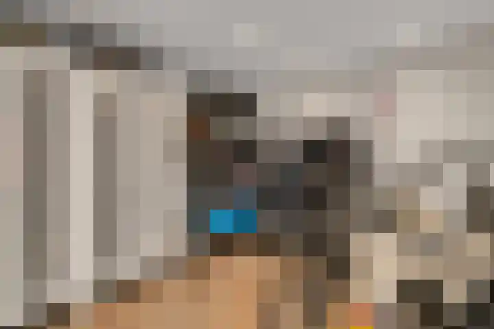 De Goeijenmarke 87 Zwolle thumbnail 16