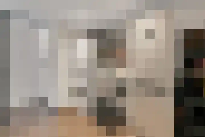 De Goeijenmarke 87 Zwolle thumbnail 17