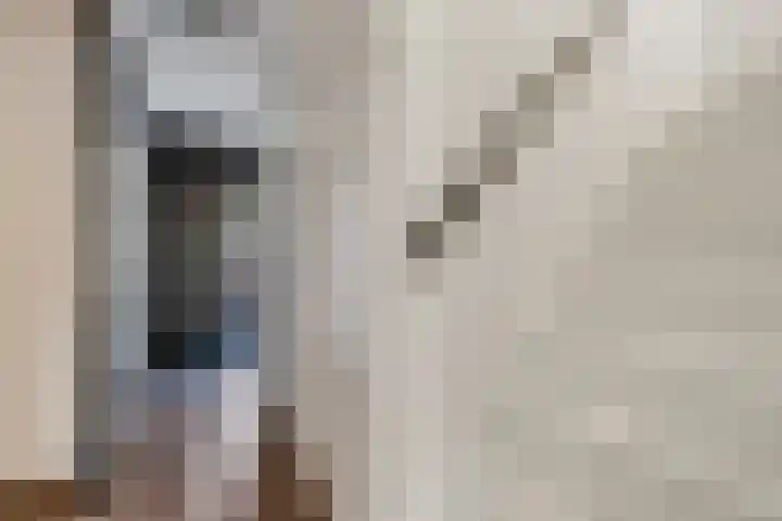 De Goeijenmarke 87 Zwolle thumbnail 19