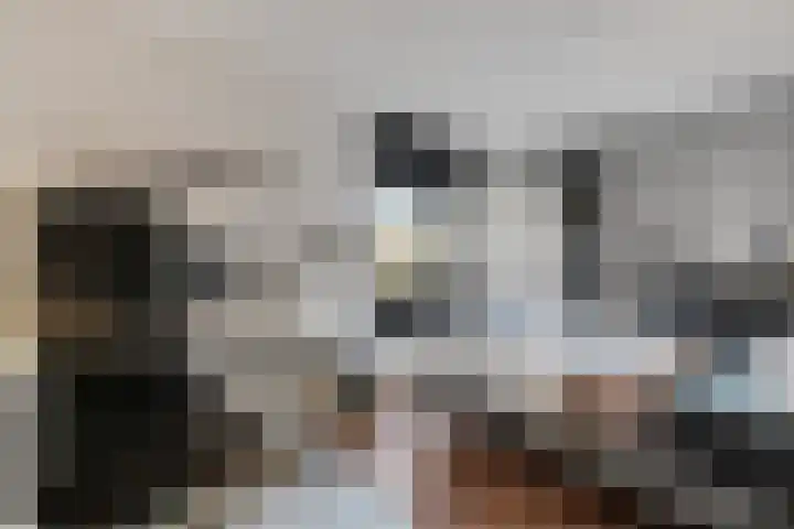 De Goeijenmarke 87 Zwolle thumbnail 21