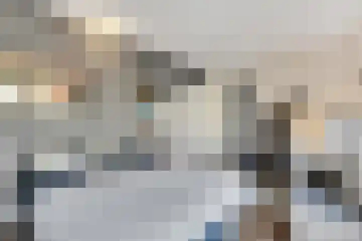 De Goeijenmarke 87 Zwolle thumbnail 22