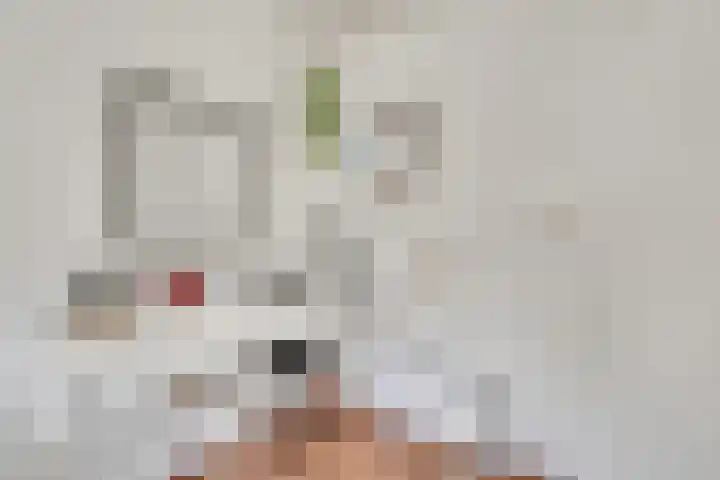 De Goeijenmarke 87 Zwolle thumbnail 24
