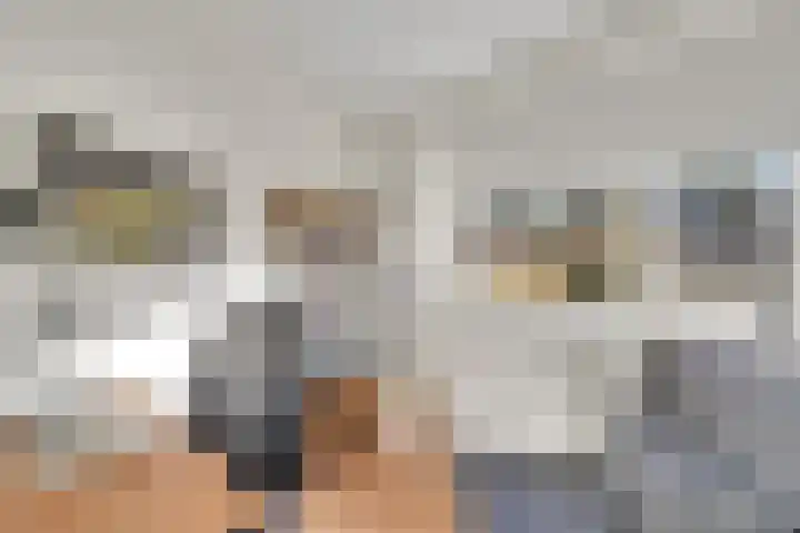 De Goeijenmarke 87 Zwolle thumbnail 25