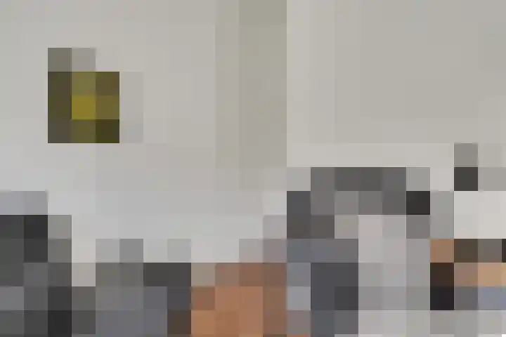 De Goeijenmarke 87 Zwolle thumbnail 26
