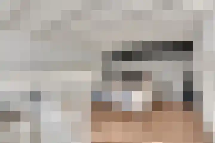 De Goeijenmarke 87 Zwolle thumbnail 29