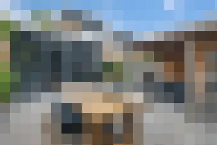 De Goeijenmarke 87 Zwolle thumbnail 32