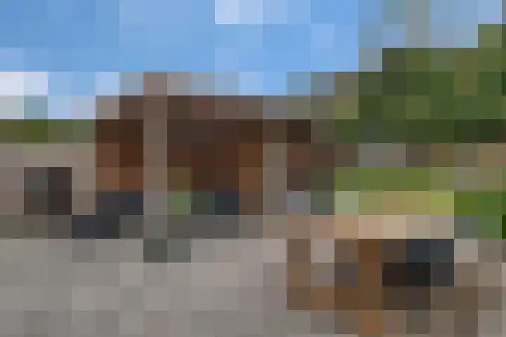 De Goeijenmarke 87 Zwolle thumbnail 35