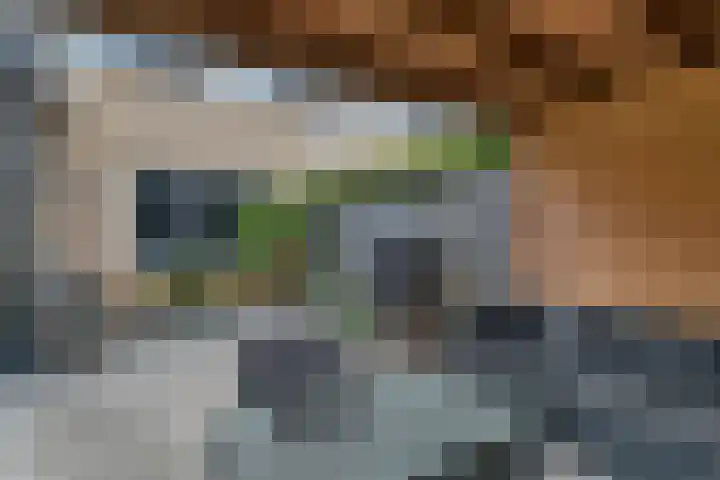 De Goeijenmarke 87 Zwolle thumbnail 36