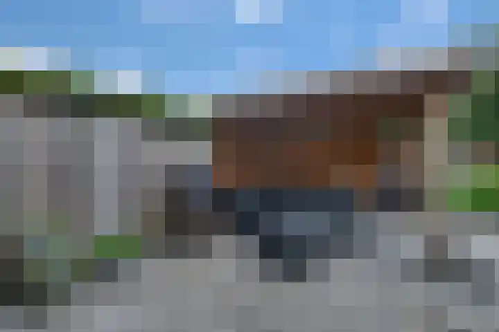 De Goeijenmarke 87 Zwolle thumbnail 37