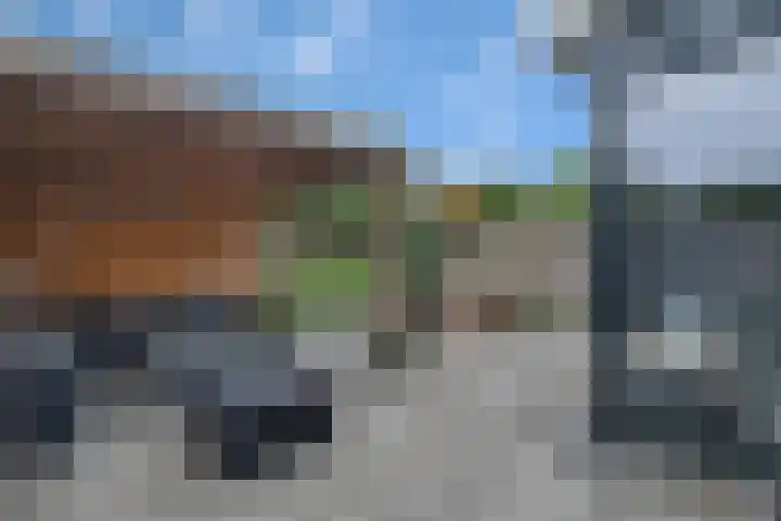 De Goeijenmarke 87 Zwolle thumbnail 38