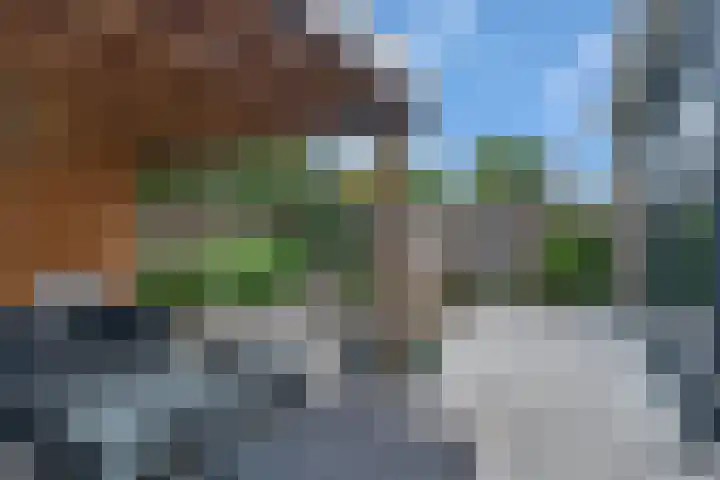 De Goeijenmarke 87 Zwolle thumbnail 39