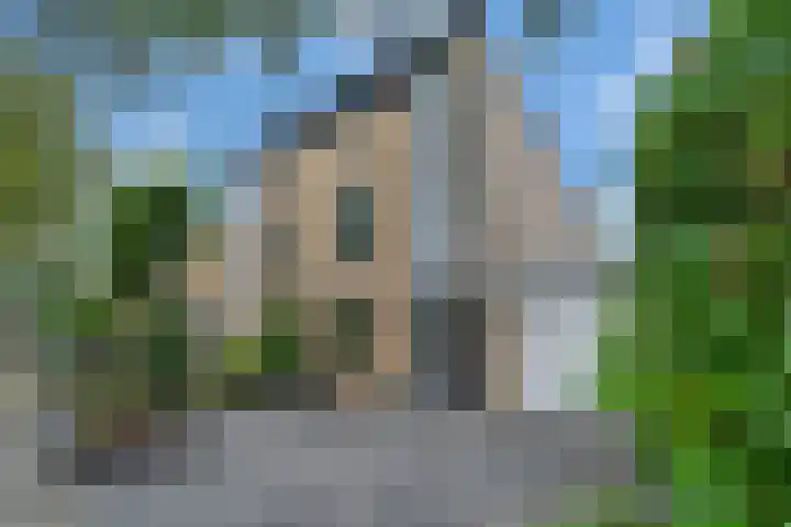 De Goeijenmarke 87 Zwolle thumbnail 4
