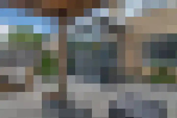 De Goeijenmarke 87 Zwolle thumbnail 40