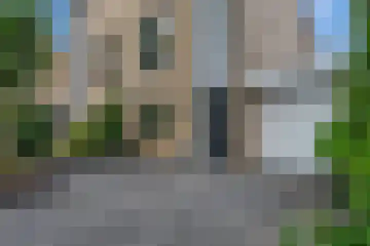 De Goeijenmarke 87 Zwolle thumbnail 5
