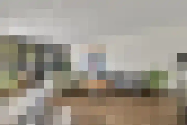 De Goeijenmarke 87 Zwolle thumbnail 8