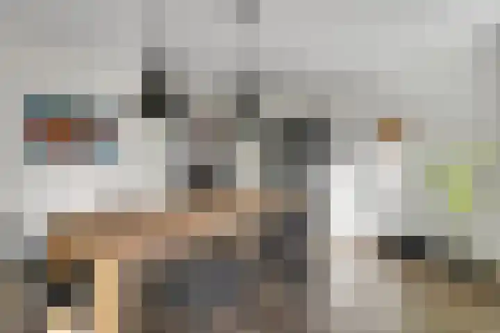 De Goeijenmarke 87 Zwolle thumbnail 9