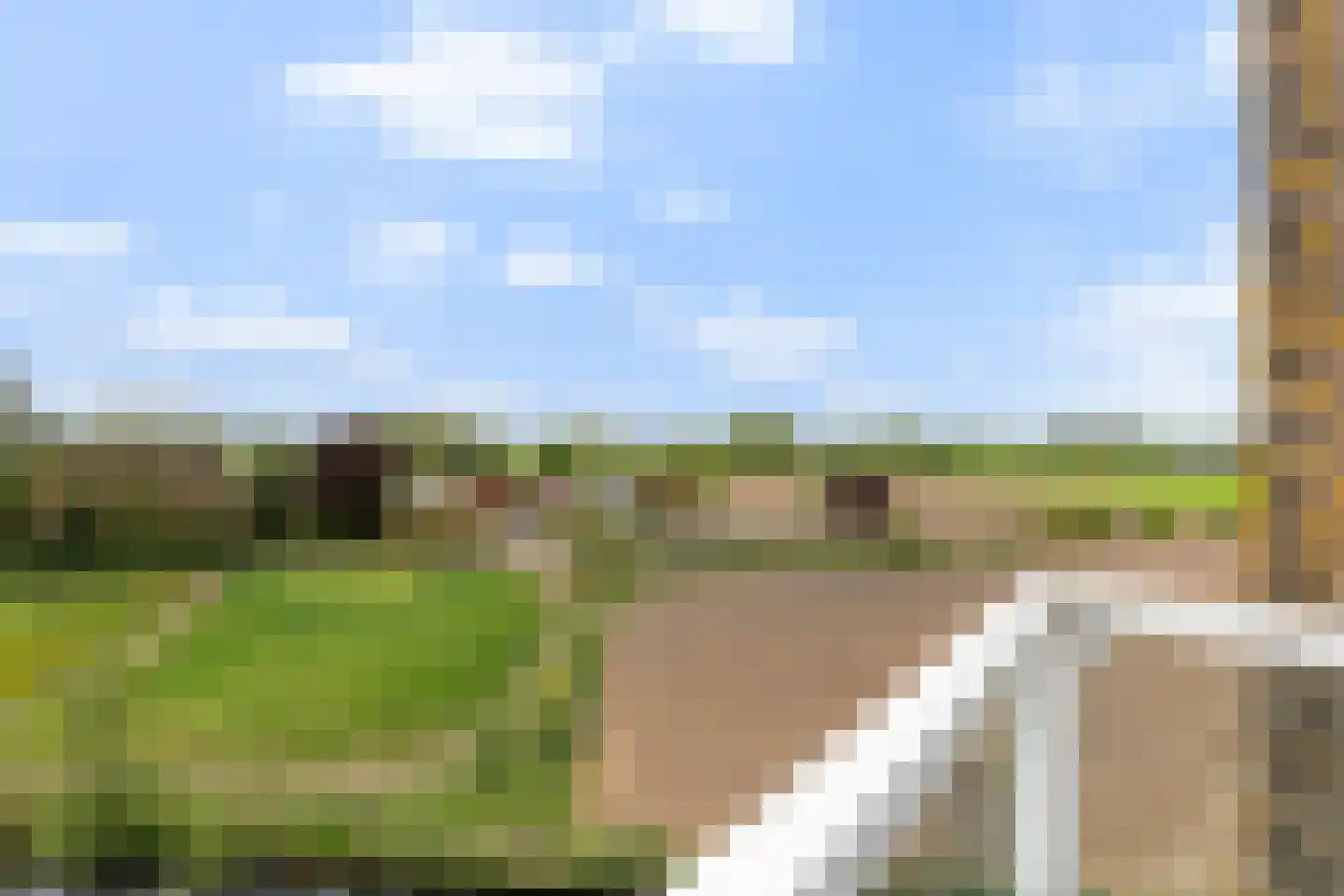 De Goeijenmarke 98 Zwolle thumbnail 10