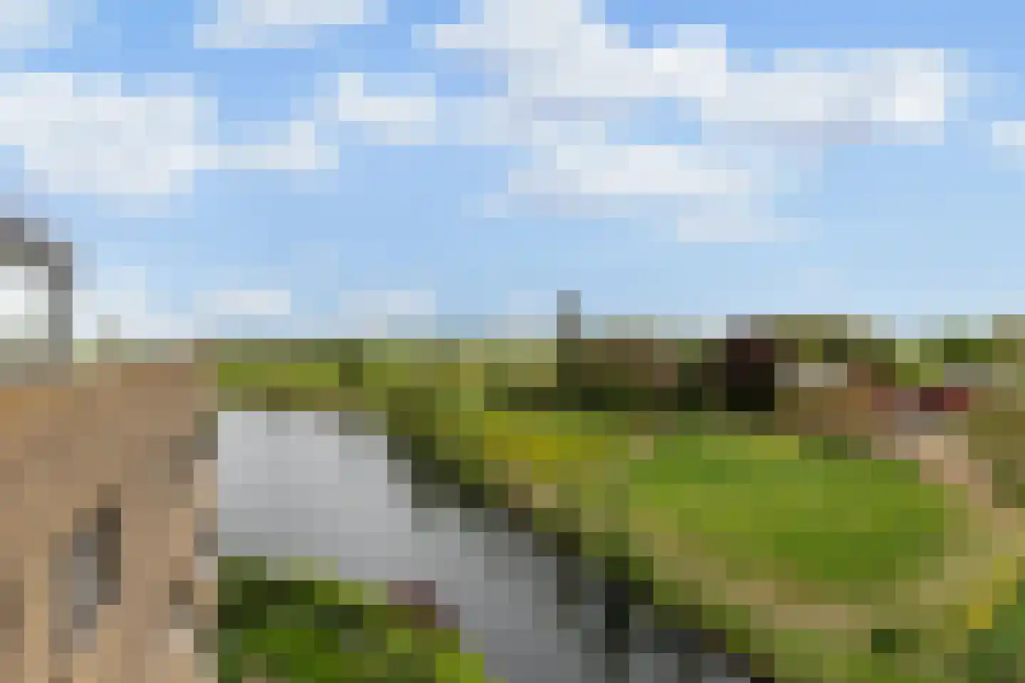 De Goeijenmarke 98 Zwolle thumbnail 11