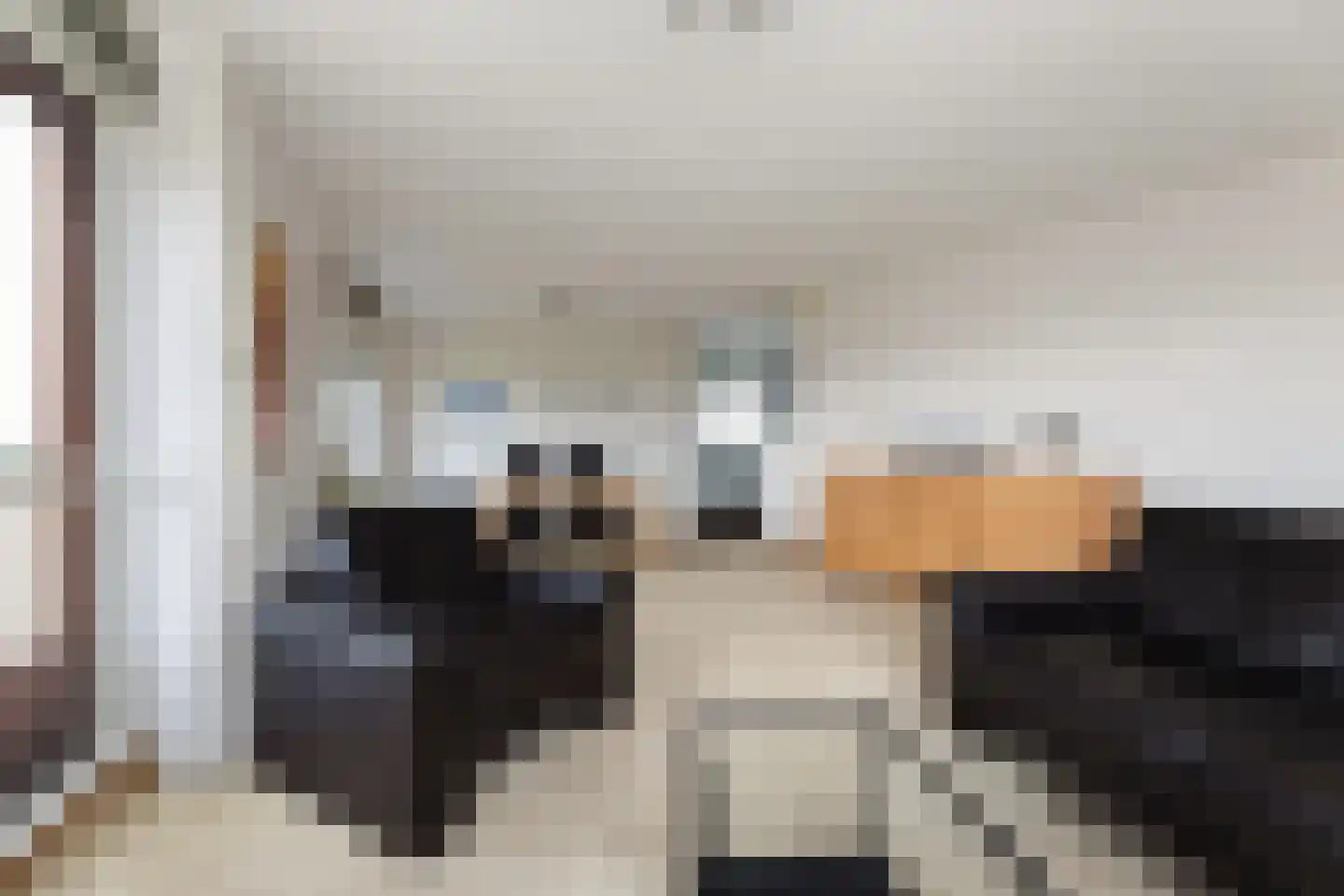 De Goeijenmarke 98 Zwolle thumbnail 13
