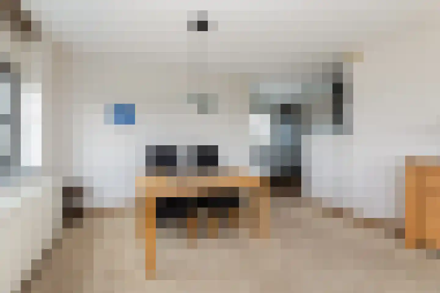 De Goeijenmarke 98 Zwolle thumbnail 15