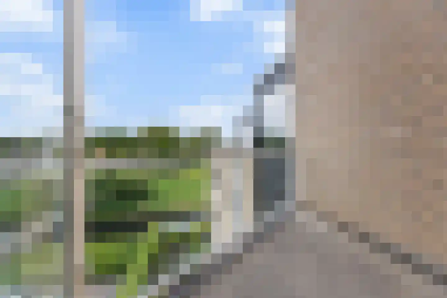 De Goeijenmarke 98 Zwolle thumbnail 22