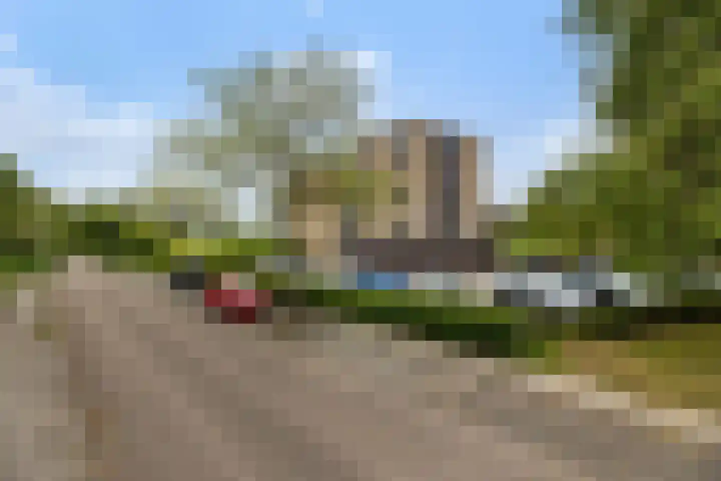 De Goeijenmarke 98 Zwolle thumbnail 28