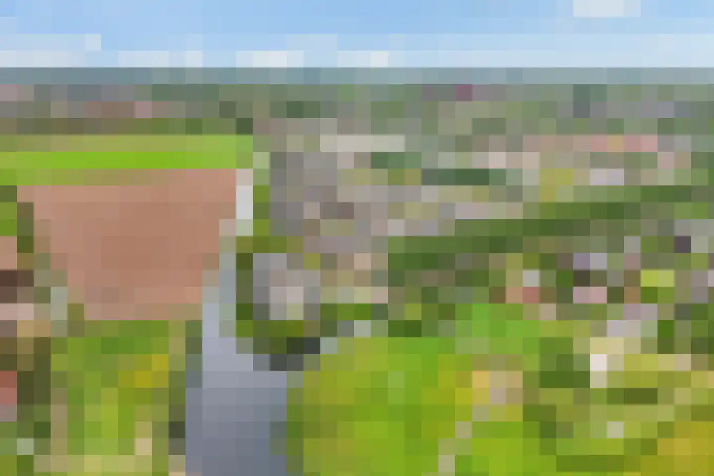 De Goeijenmarke 98 Zwolle thumbnail 29