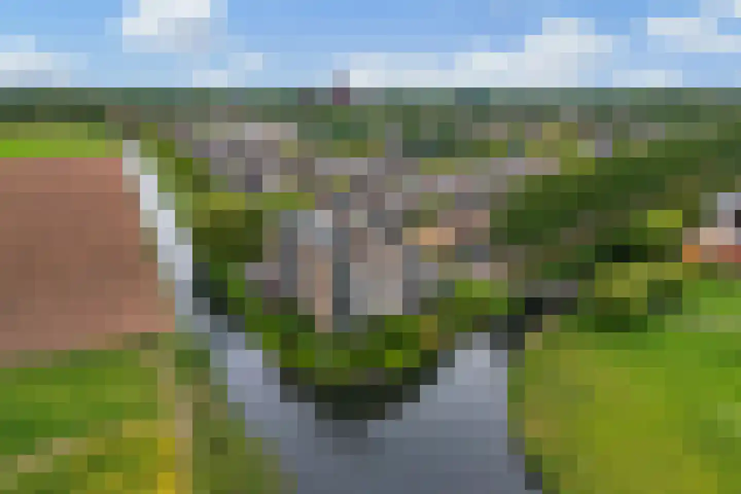 De Goeijenmarke 98 Zwolle thumbnail 31