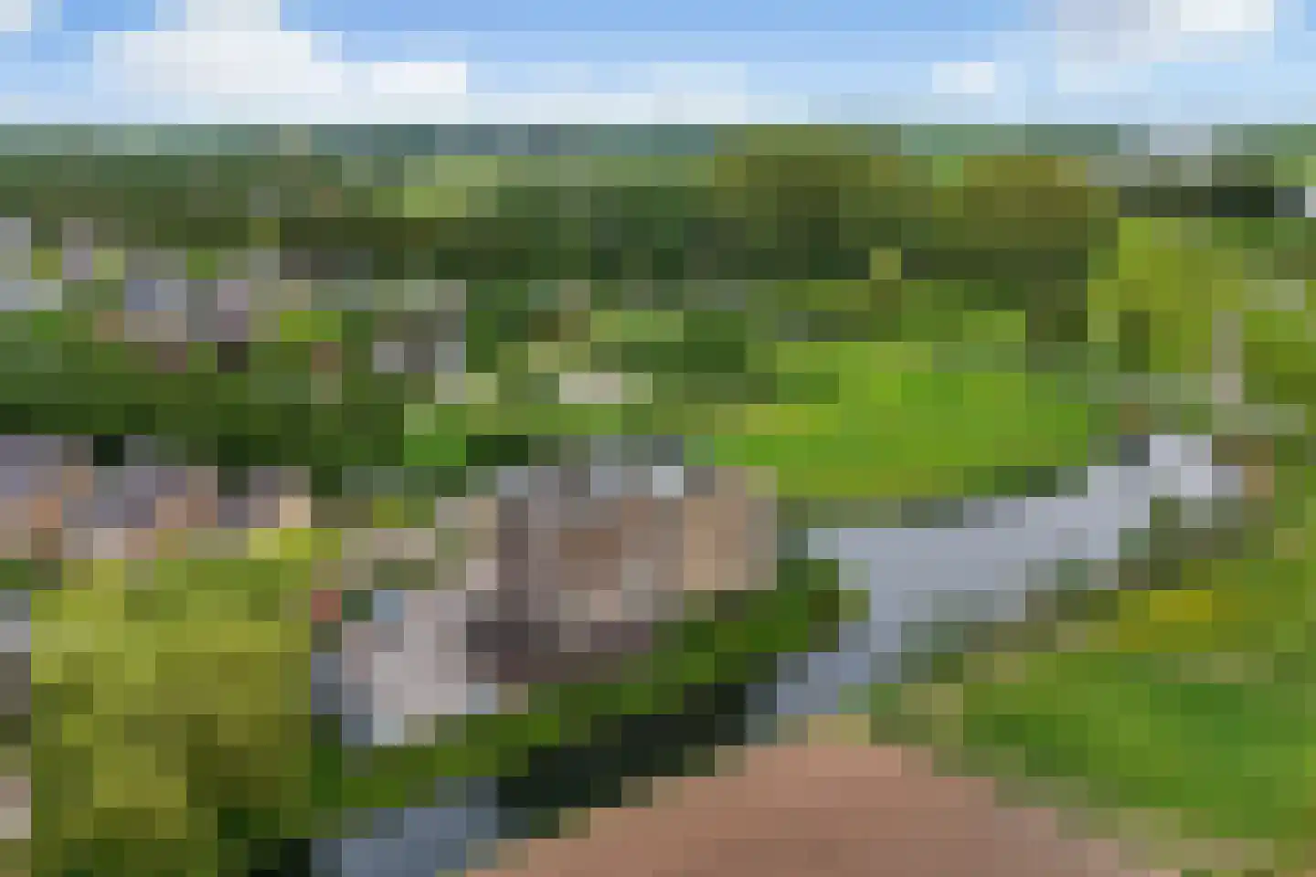 De Goeijenmarke 98 Zwolle thumbnail 32