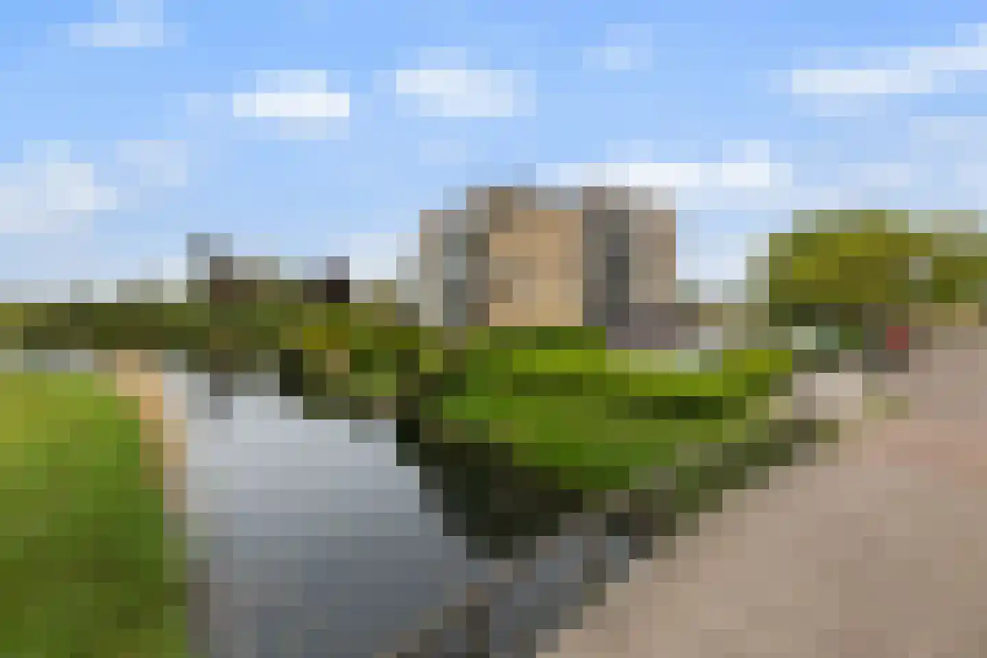 De Goeijenmarke 98 Zwolle thumbnail 4