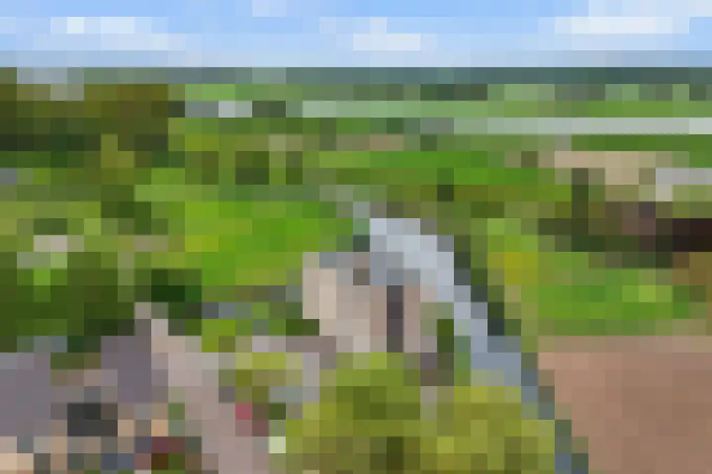 De Goeijenmarke 98 Zwolle thumbnail 5