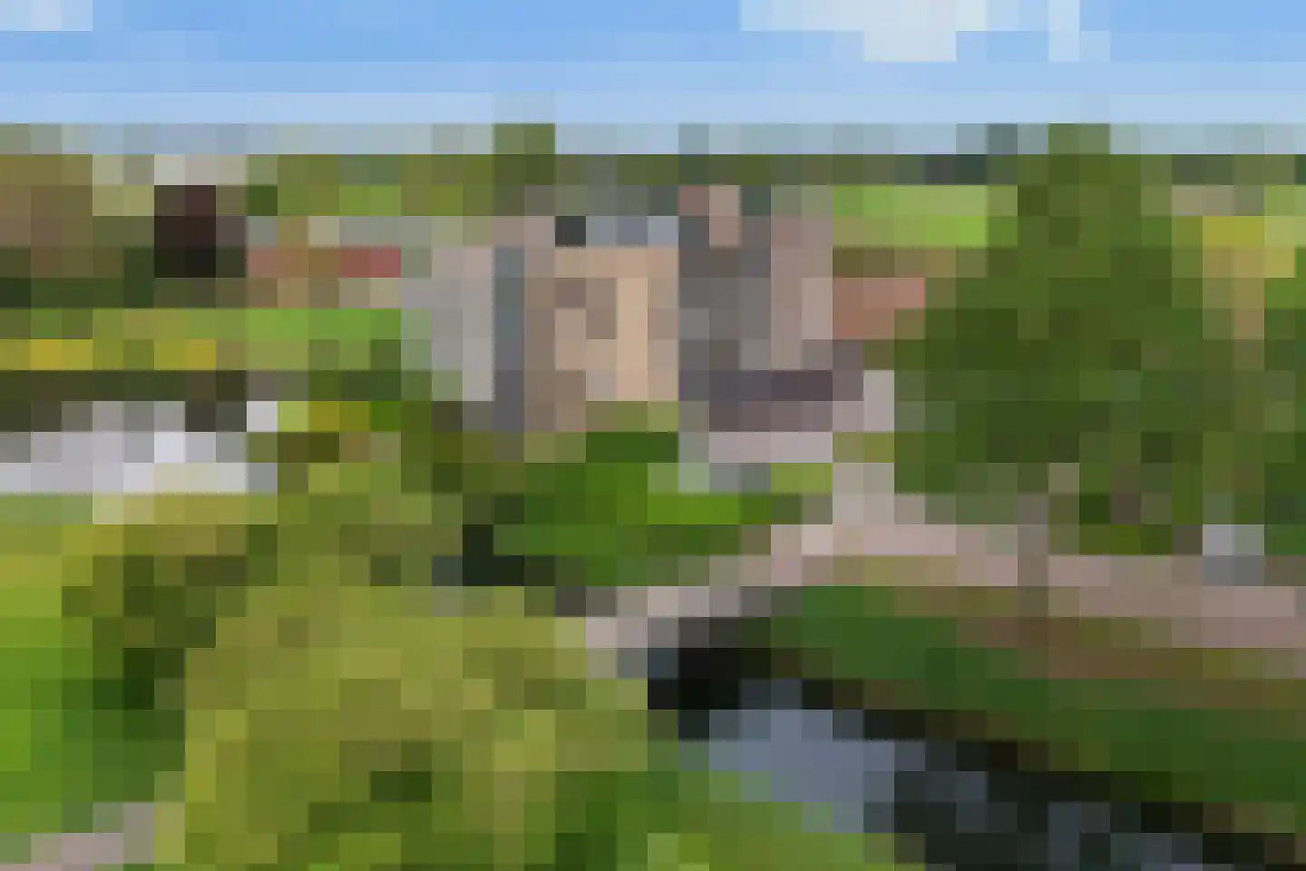 De Goeijenmarke 98 Zwolle thumbnail 6