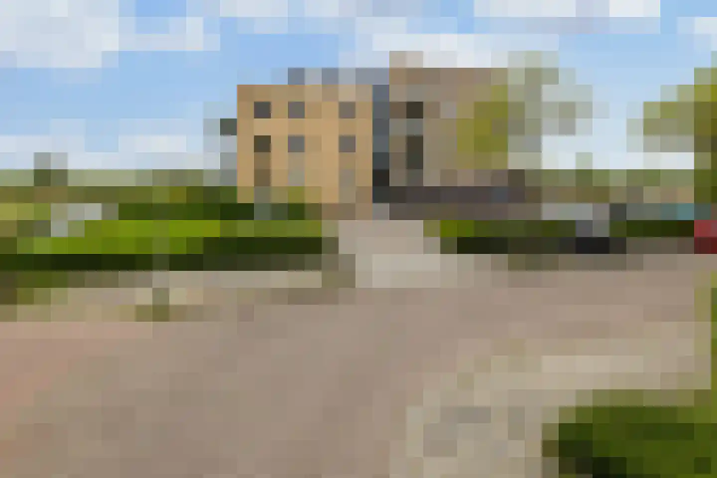 De Goeijenmarke 98 Zwolle thumbnail 7