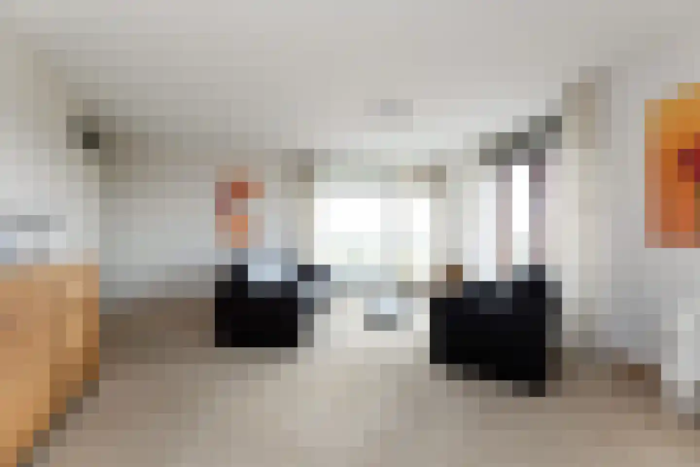 De Goeijenmarke 98 Zwolle thumbnail 8