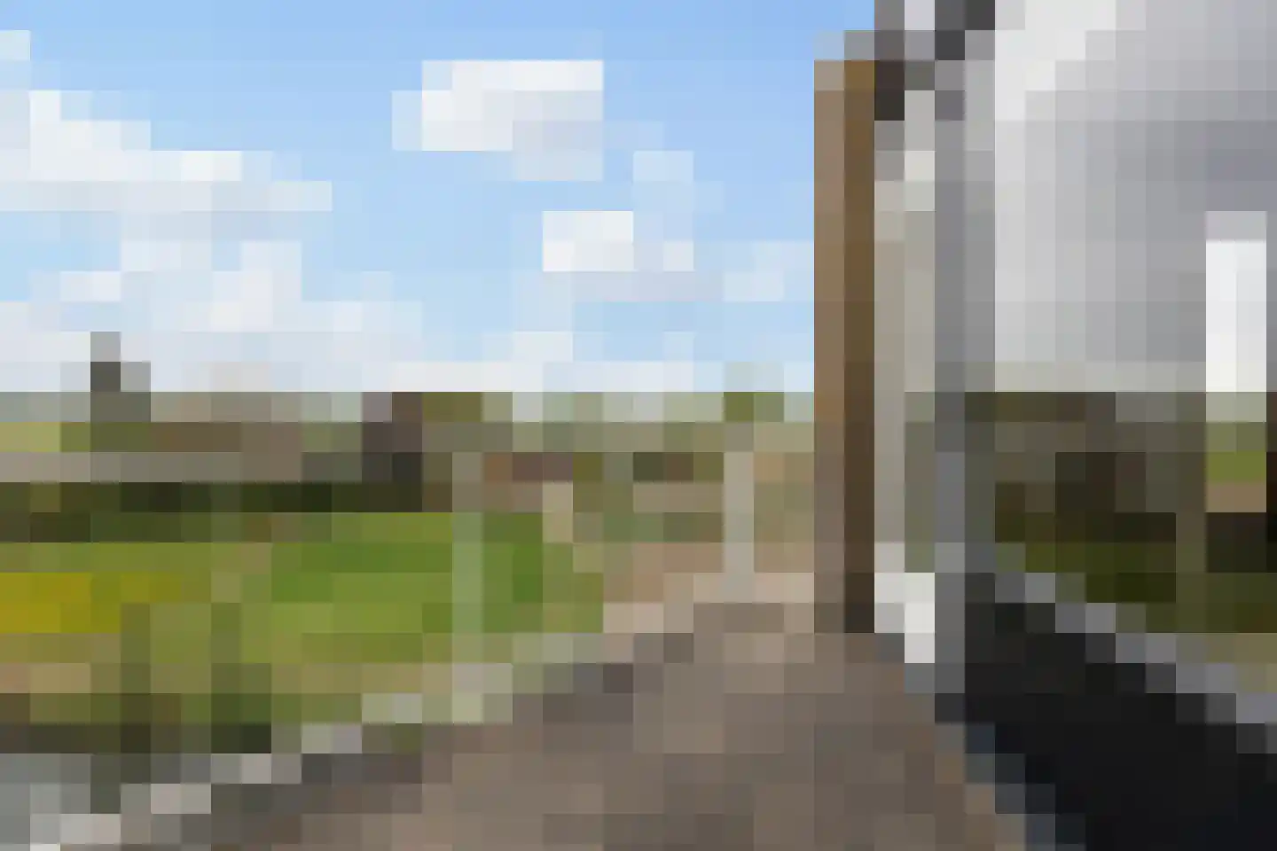 De Goeijenmarke 98 Zwolle thumbnail 9