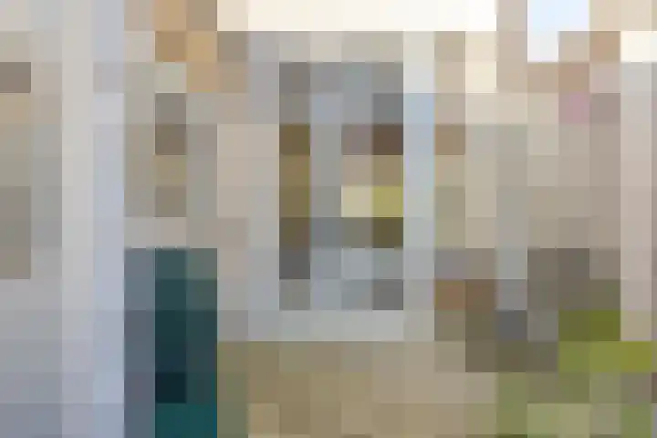 De Goejestraat 36 Leiden thumbnail 18