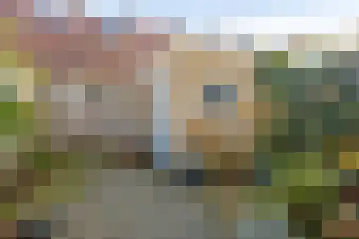 De Goejestraat 36 Leiden thumbnail 22