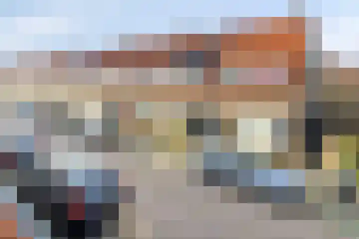 De Goejestraat 36 Leiden thumbnail 33