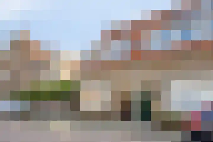 De Goejestraat 36 Leiden thumbnail 4