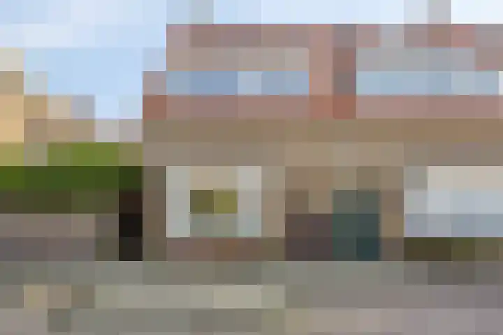 De Goejestraat 36 Leiden thumbnail 5