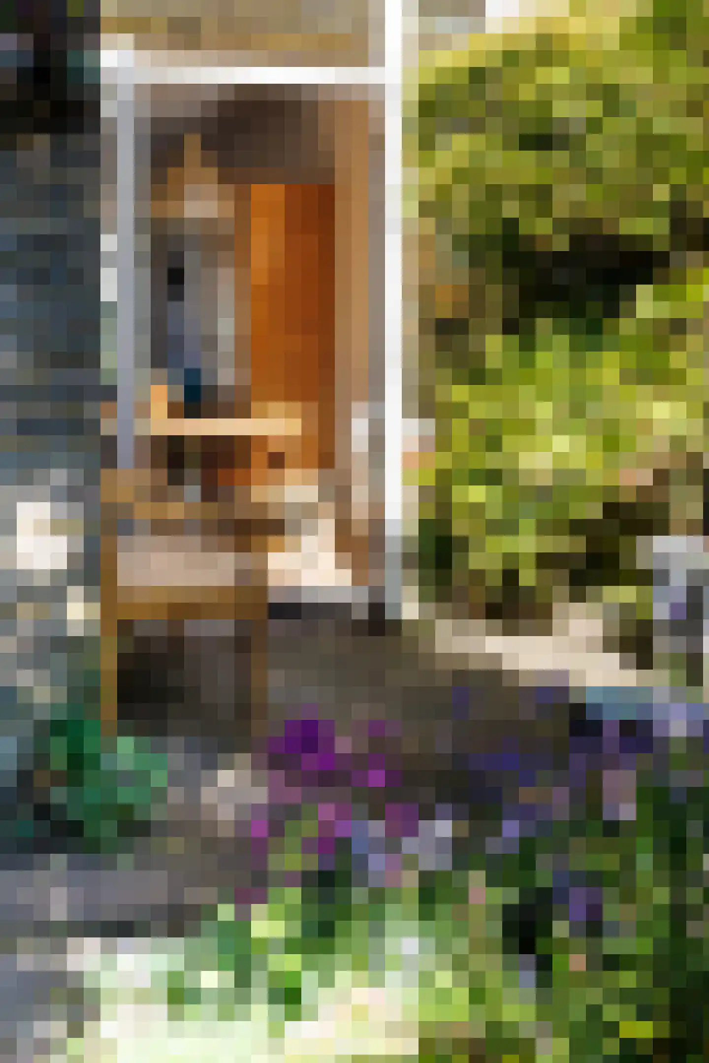 De Goejestraat 48 Leiden thumbnail 16