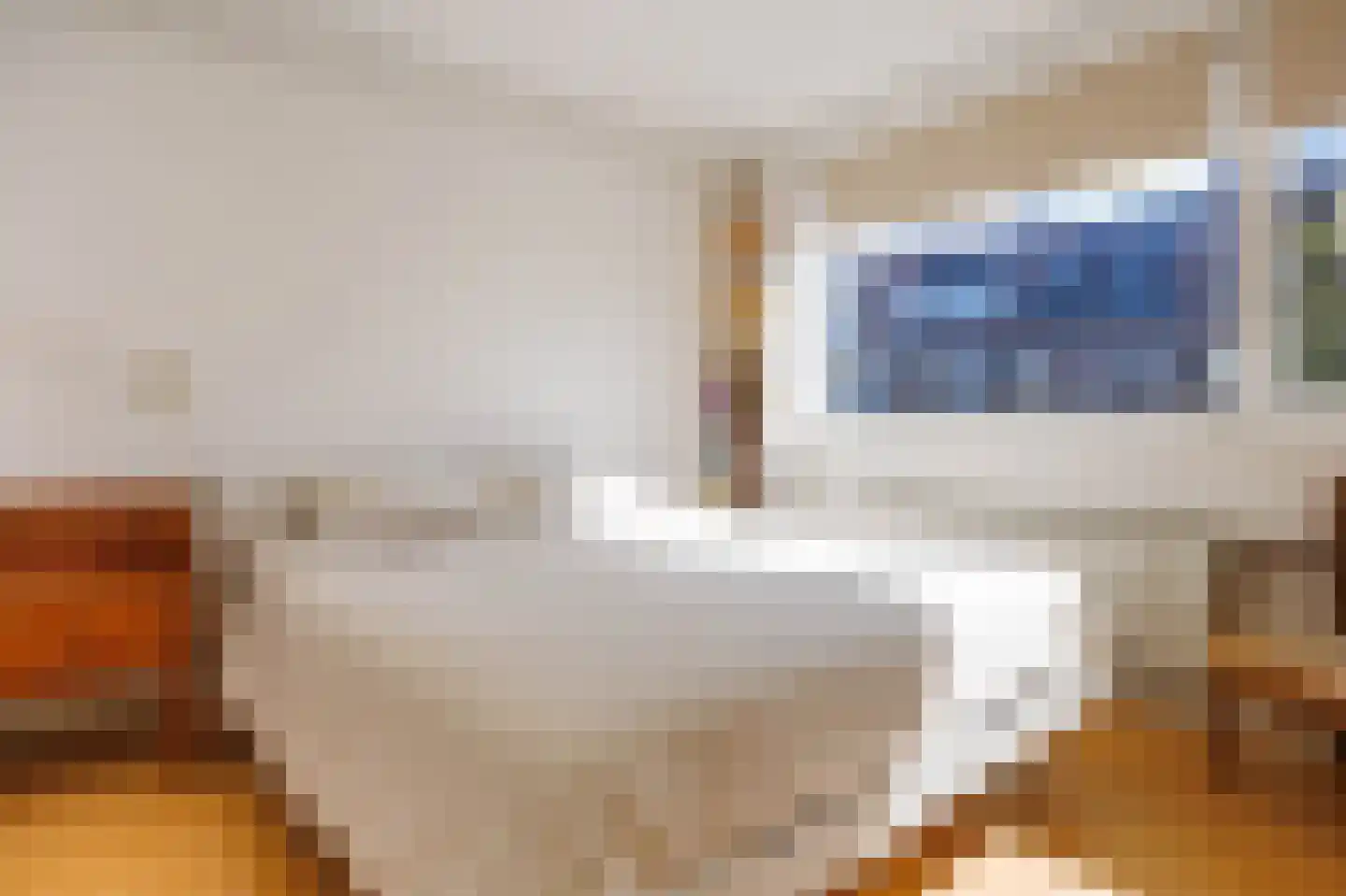 De Goejestraat 48 Leiden thumbnail 21