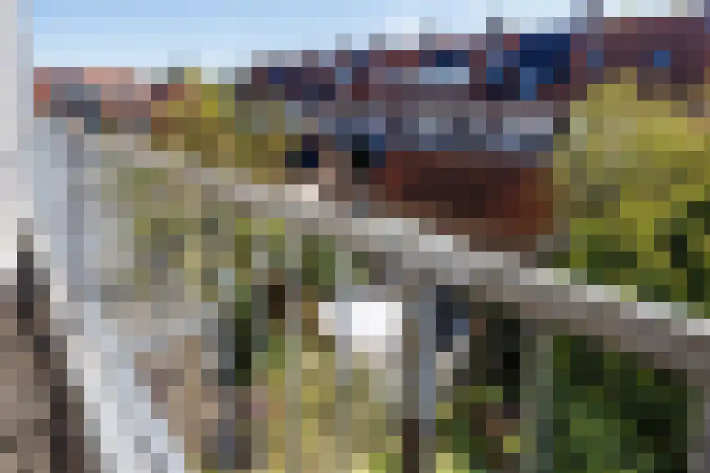 De Goejestraat 48 Leiden thumbnail 32