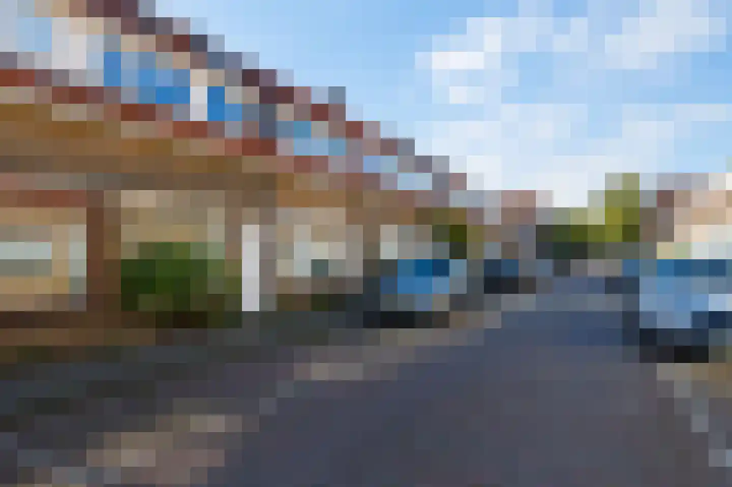 De Goejestraat 48 Leiden thumbnail 33