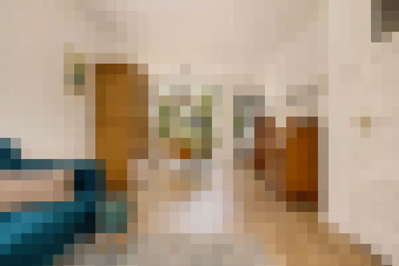 De Goejestraat 48 Leiden thumbnail 4
