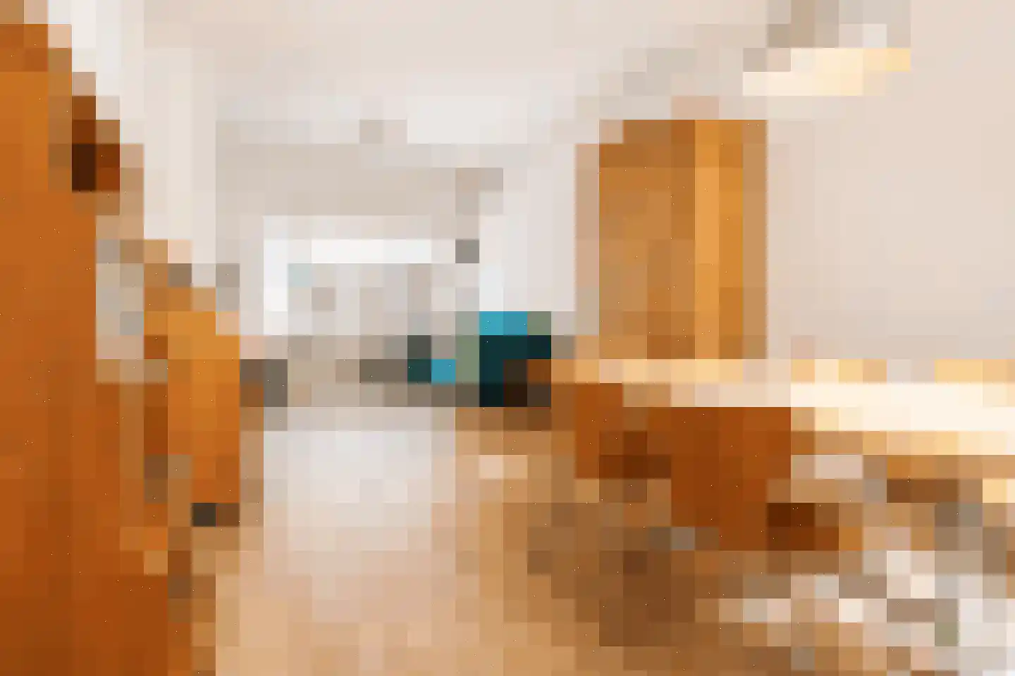 De Goejestraat 48 Leiden thumbnail 6