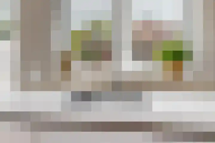 De Goejestraat 54 Leiden thumbnail 12