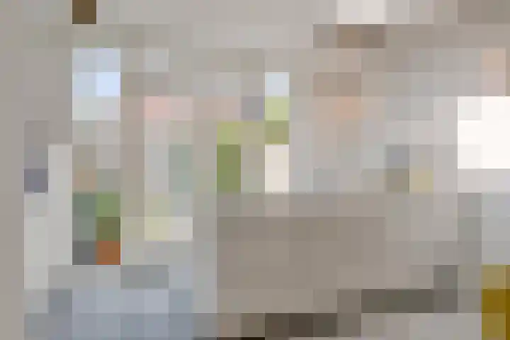 De Goejestraat 59 Leiden thumbnail 8