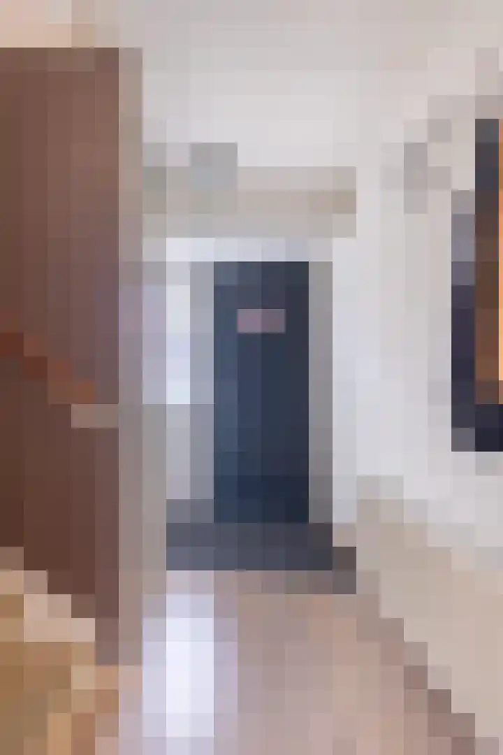 De Golle 1 Mantgum thumbnail 11